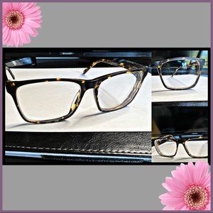 Women’s Prescription Glasses Frame
